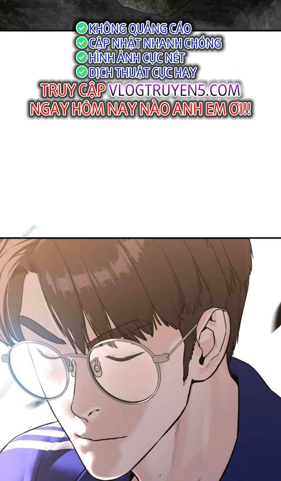 Cách Chiến Thắng Trận Đấu Chap 202 - Next Chap 203