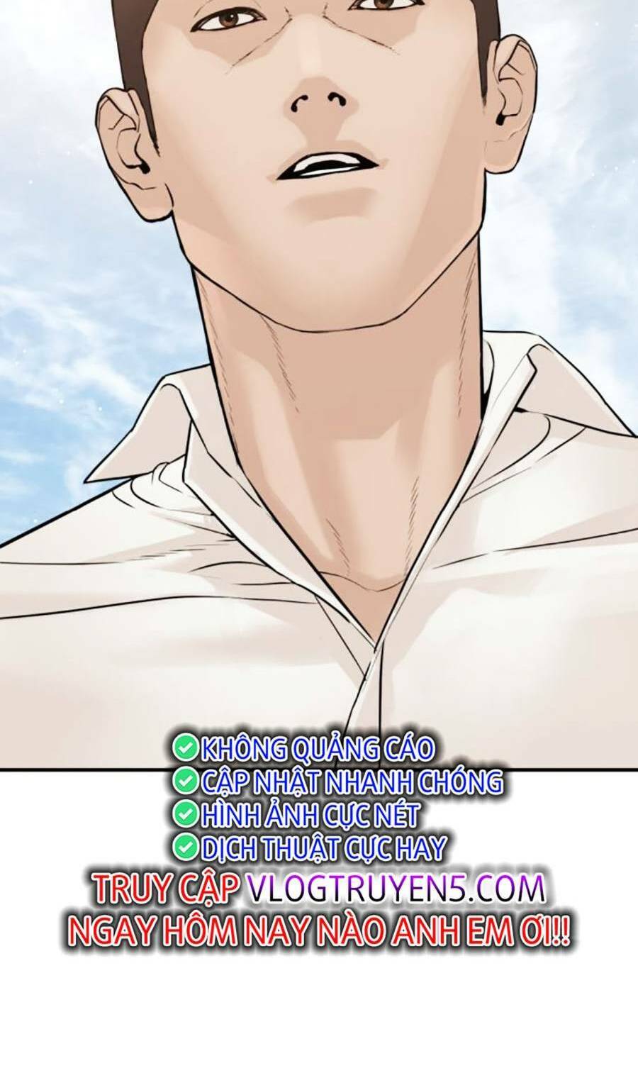 Cách Chiến Thắng Trận Đấu Chap 202 - Next Chap 203