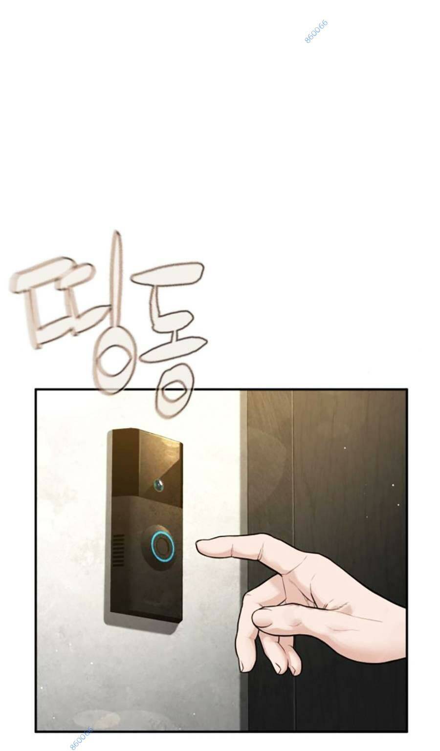 Cách Chiến Thắng Trận Đấu Chap 202 - Next Chap 203