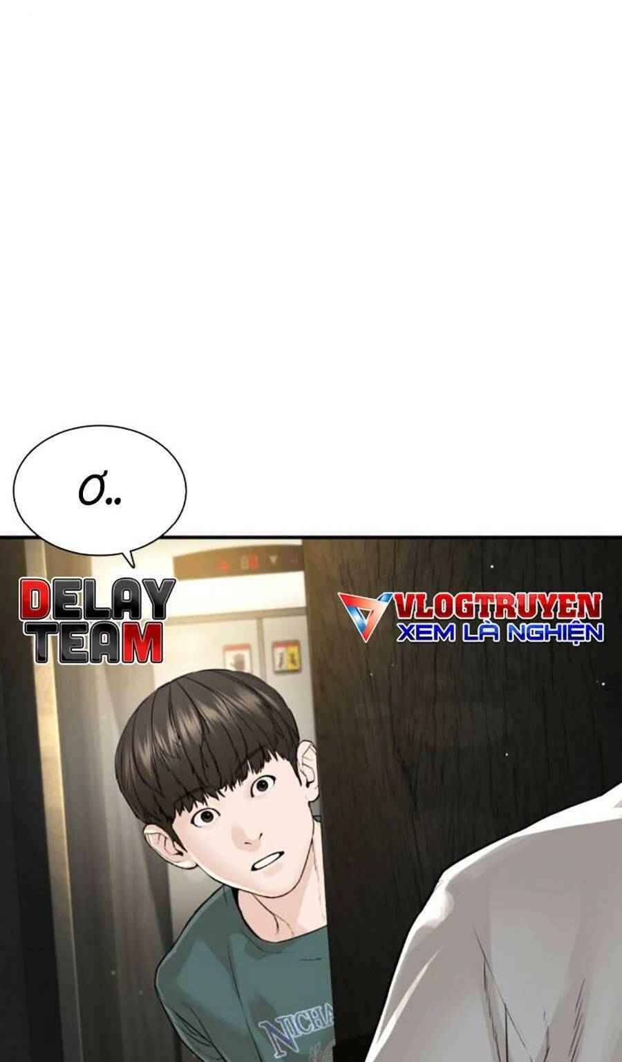 Cách Chiến Thắng Trận Đấu Chap 202 - Next Chap 203