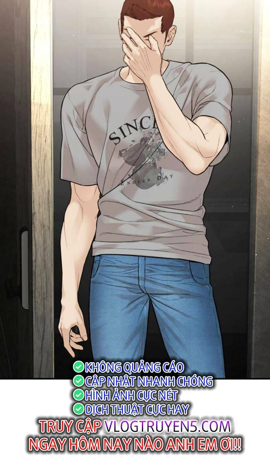 Cách Chiến Thắng Trận Đấu Chap 202 - Next Chap 203