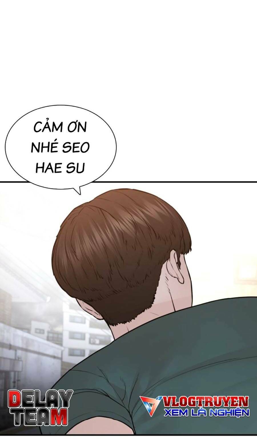 Cách Chiến Thắng Trận Đấu Chap 202 - Next Chap 203
