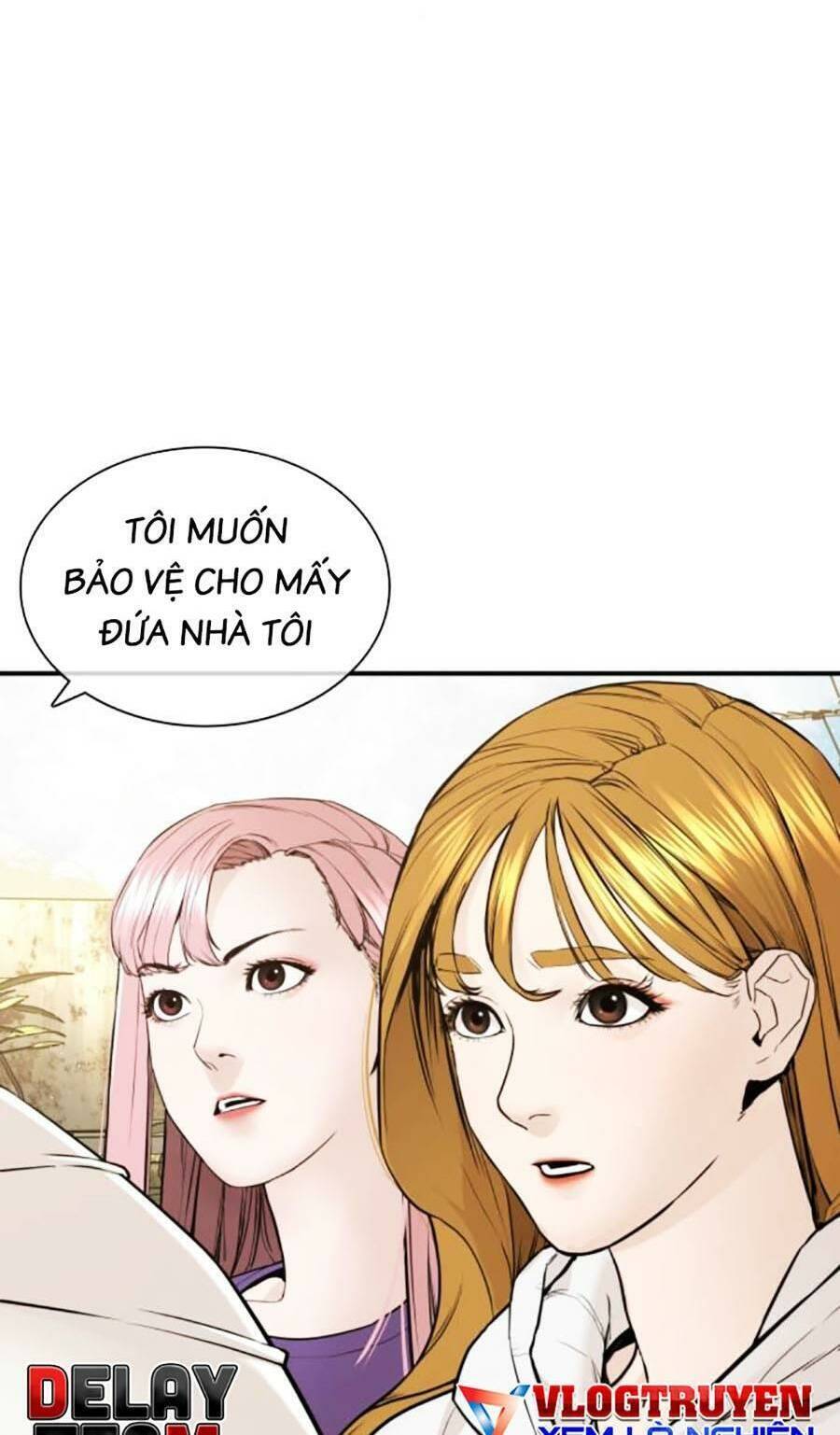 Cách Chiến Thắng Trận Đấu Chap 202 - Next Chap 203