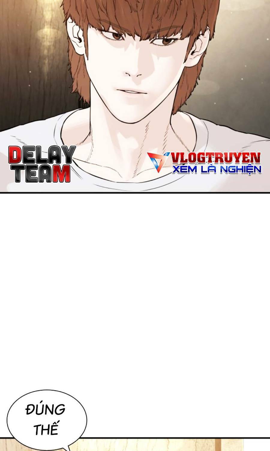 Cách Chiến Thắng Trận Đấu Chap 202 - Next Chap 203