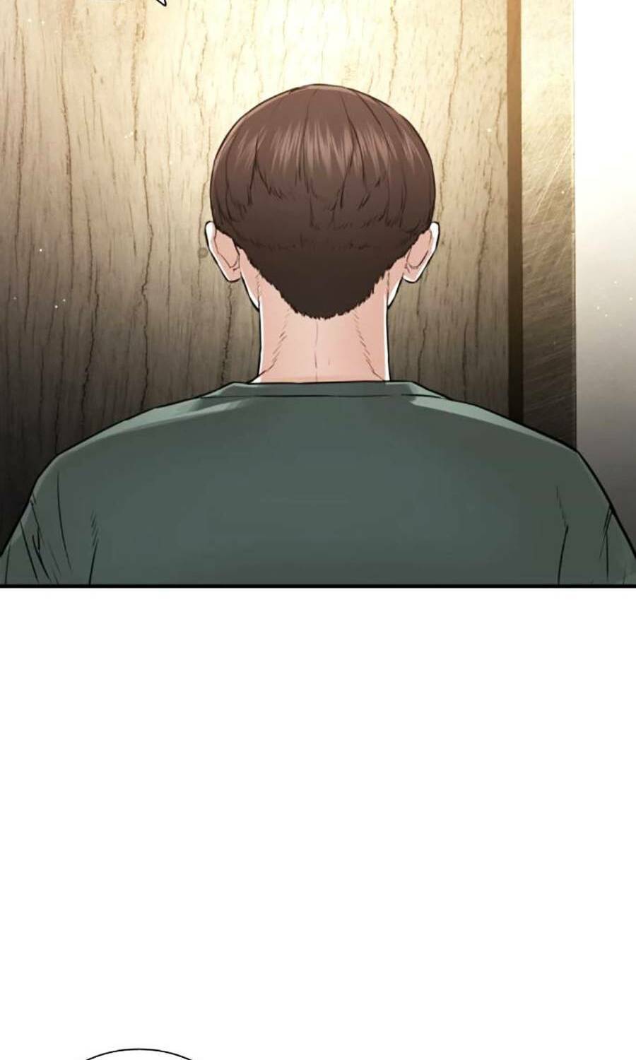 Cách Chiến Thắng Trận Đấu Chap 202 - Next Chap 203