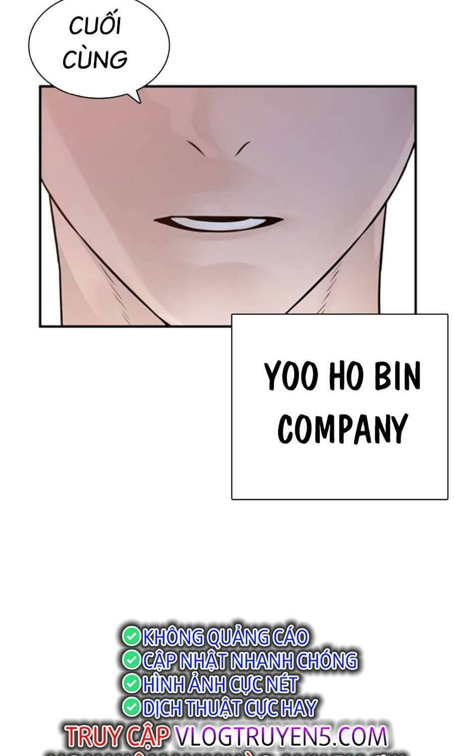 Cách Chiến Thắng Trận Đấu Chap 202 - Next Chap 203