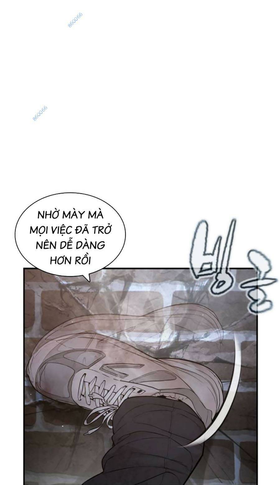 Cách Chiến Thắng Trận Đấu Chap 202 - Next Chap 203