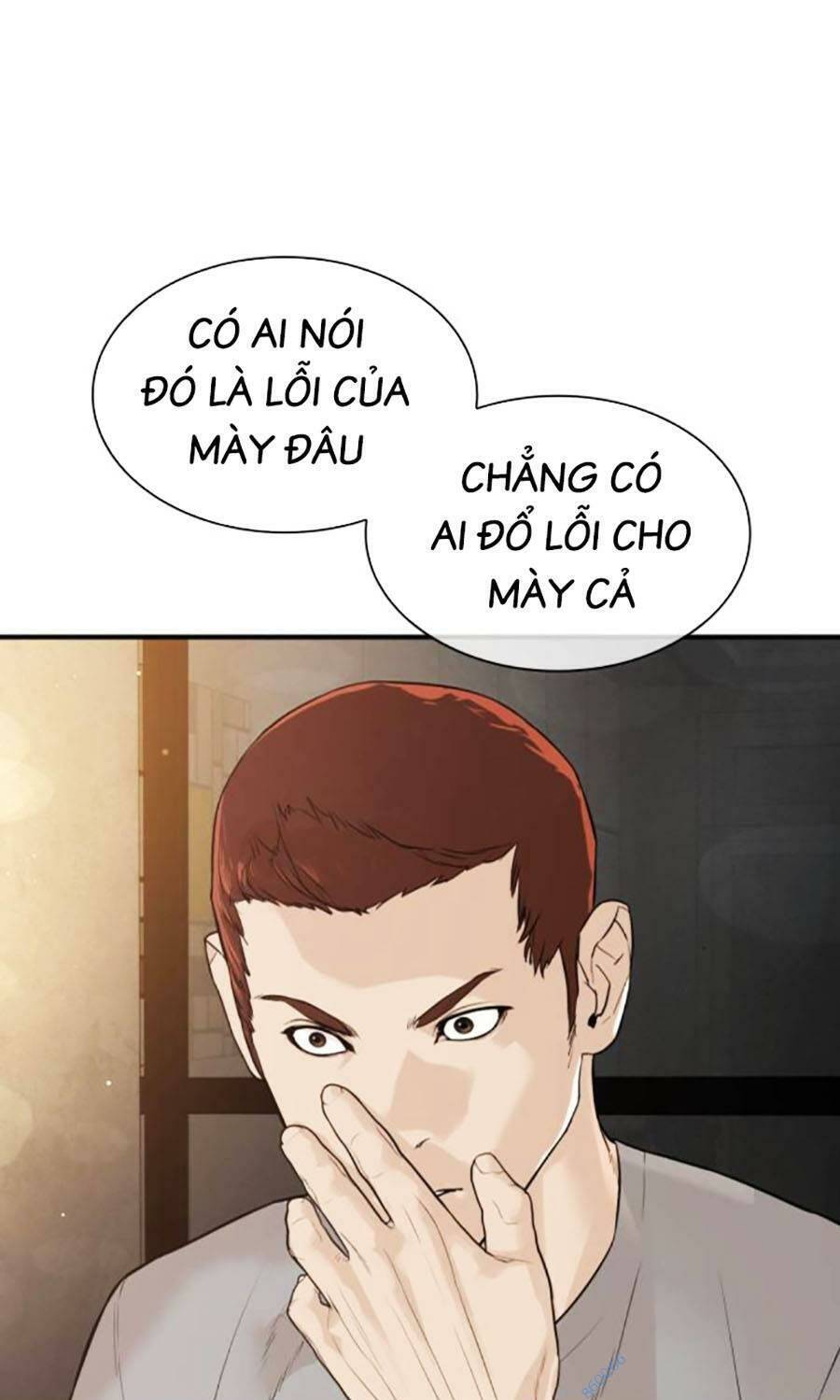 Cách Chiến Thắng Trận Đấu Chap 202 - Next Chap 203
