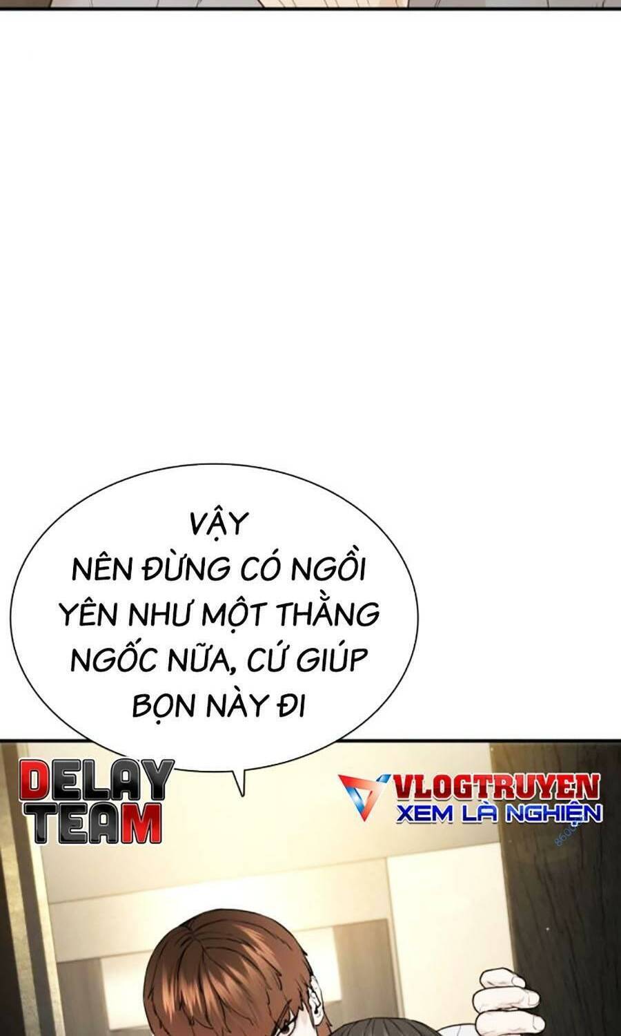Cách Chiến Thắng Trận Đấu Chap 202 - Next Chap 203