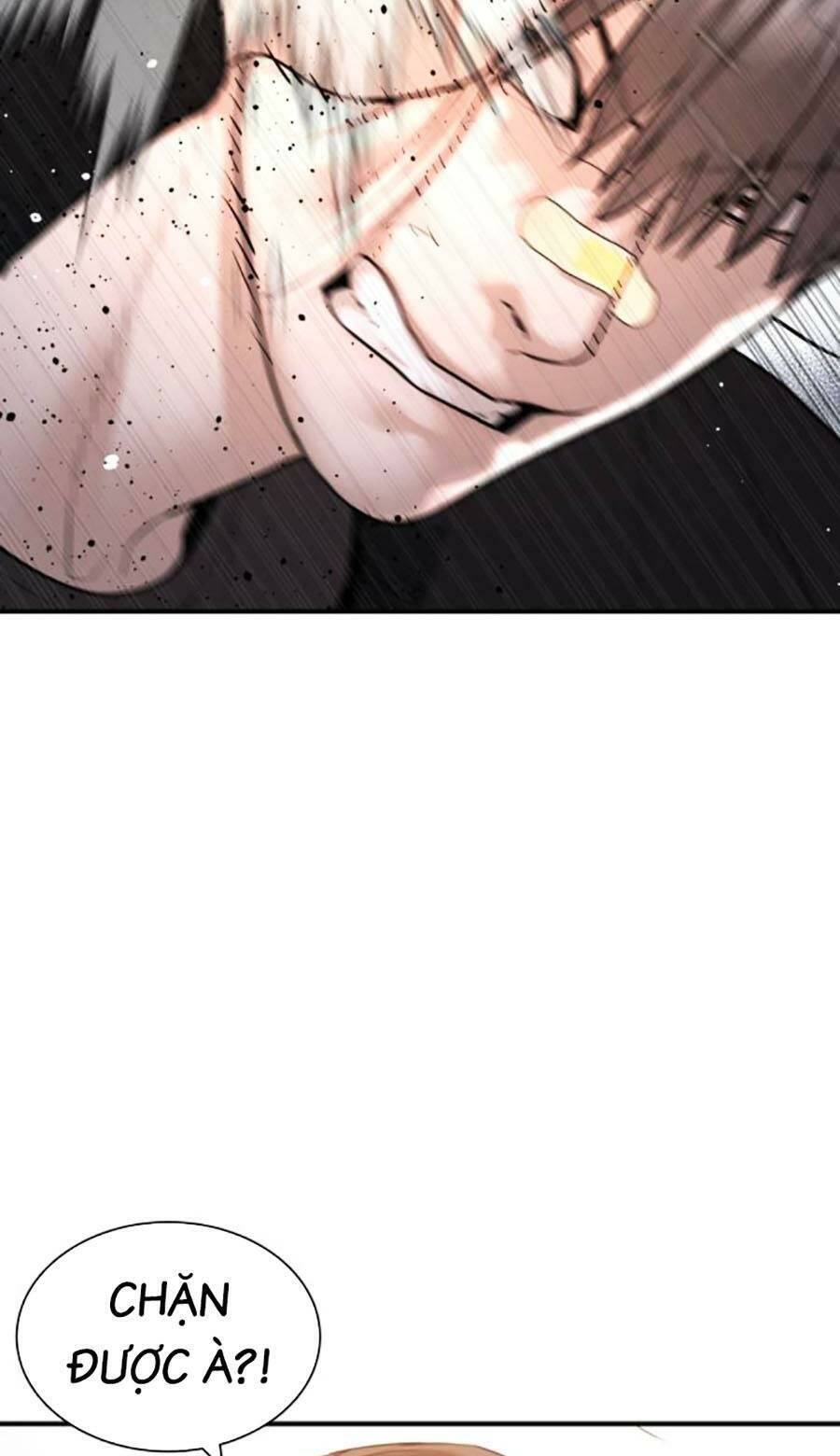 Cách Chiến Thắng Trận Đấu Chap 202 - Next Chap 203