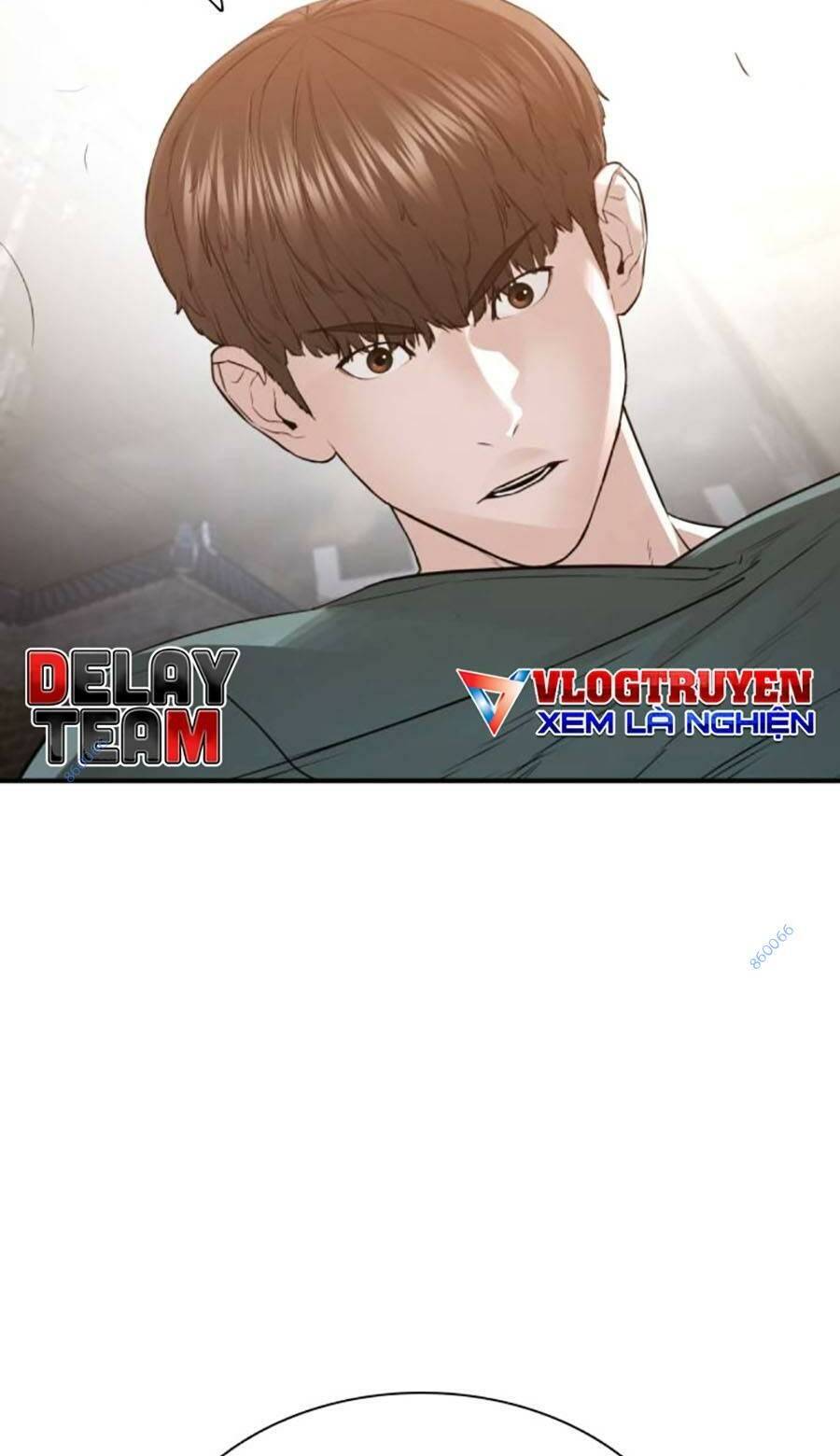 Cách Chiến Thắng Trận Đấu Chap 202 - Next Chap 203