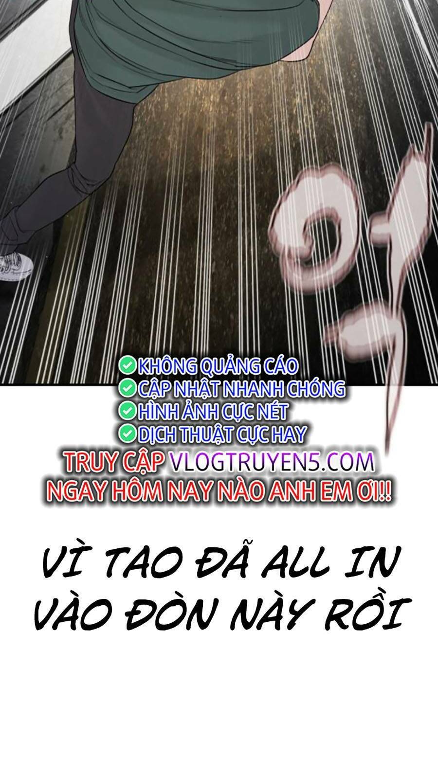 Cách Chiến Thắng Trận Đấu Chap 202 - Next Chap 203