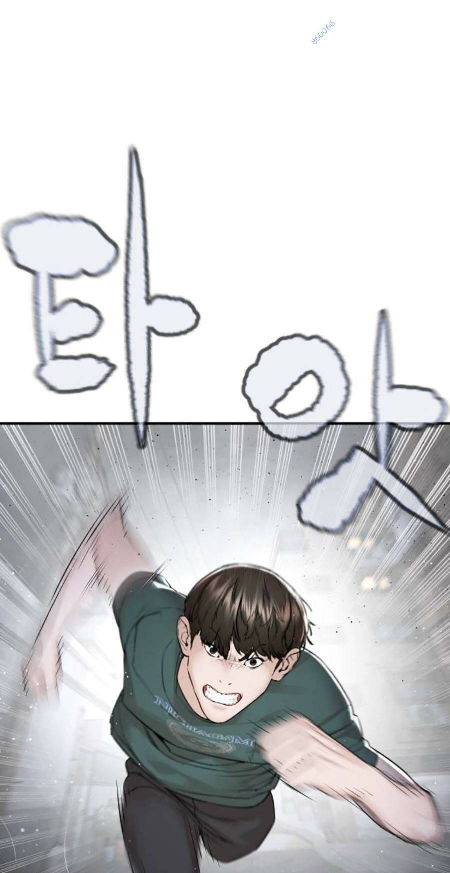 Cách Chiến Thắng Trận Đấu Chap 202 - Next Chap 203