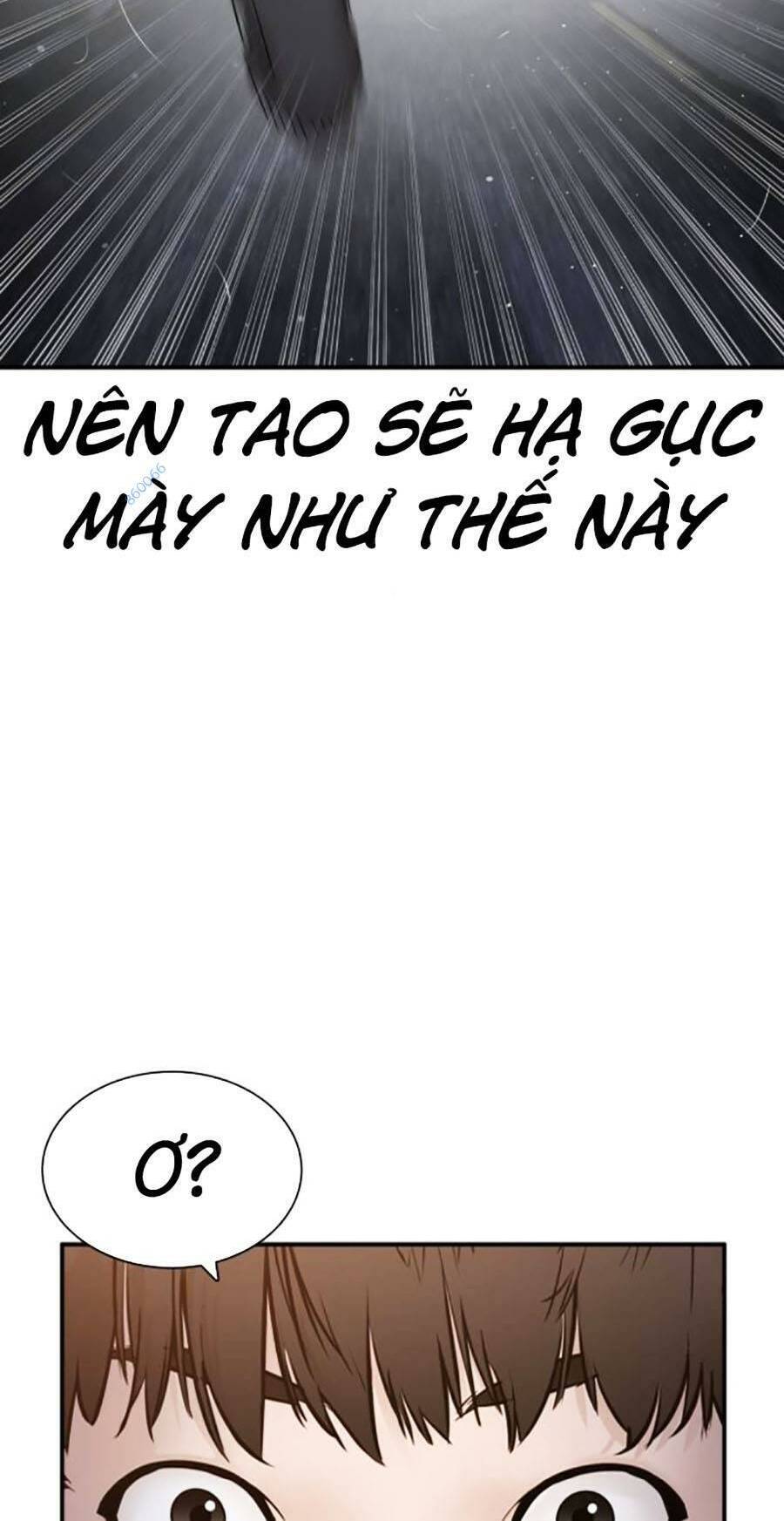 Cách Chiến Thắng Trận Đấu Chap 202 - Next Chap 203