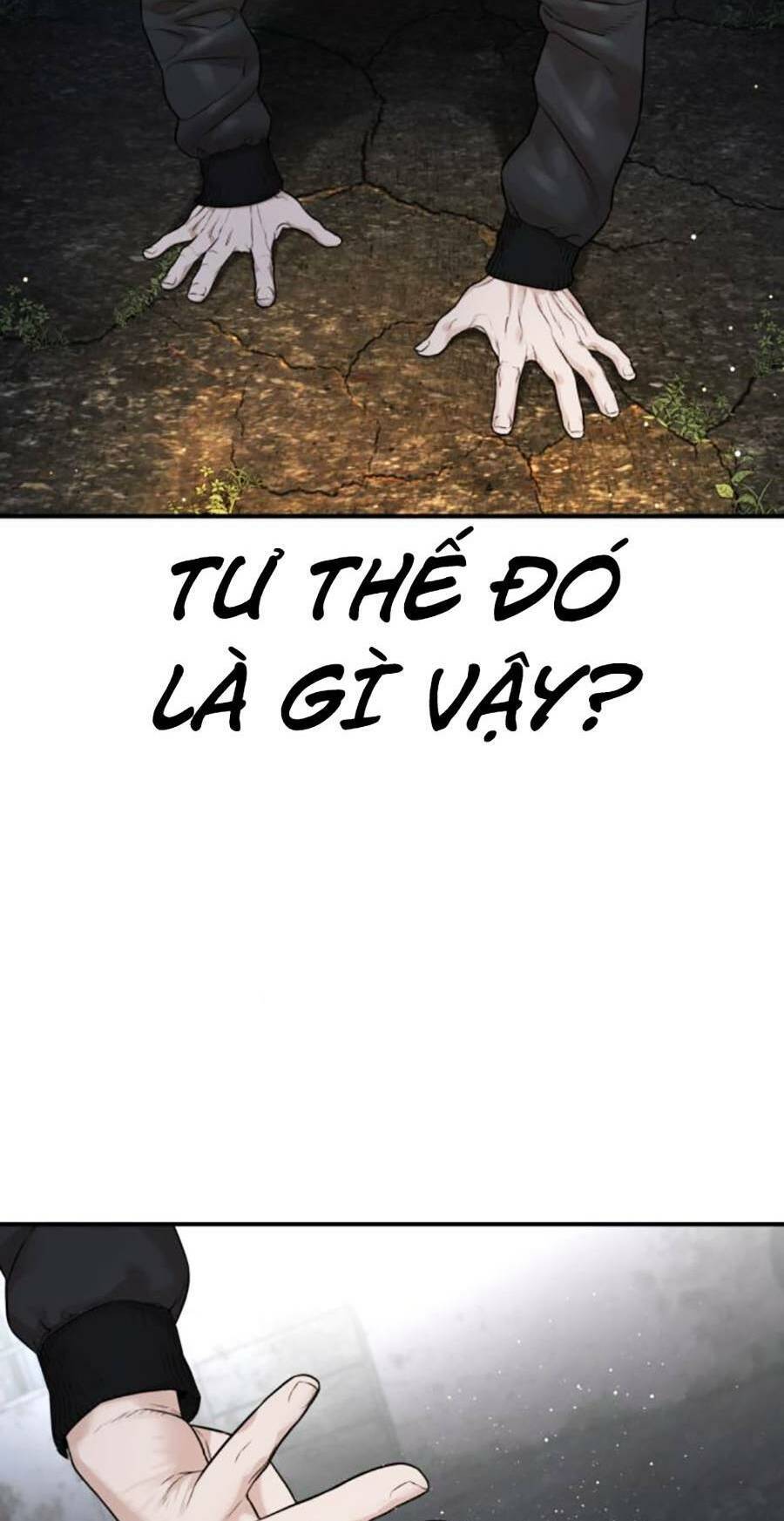 Cách Chiến Thắng Trận Đấu Chap 202 - Next Chap 203