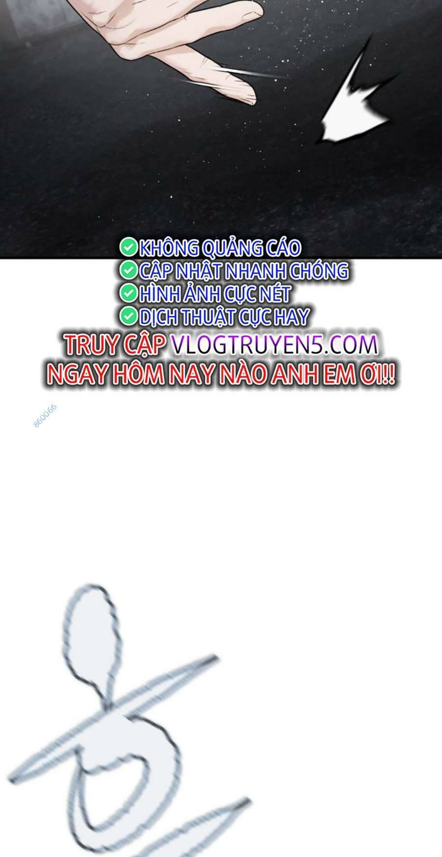 Cách Chiến Thắng Trận Đấu Chap 202 - Next Chap 203