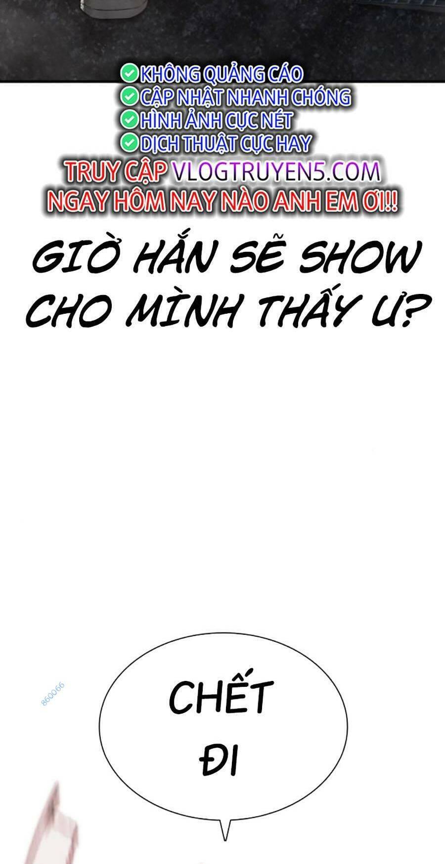 Cách Chiến Thắng Trận Đấu Chap 202 - Next Chap 203