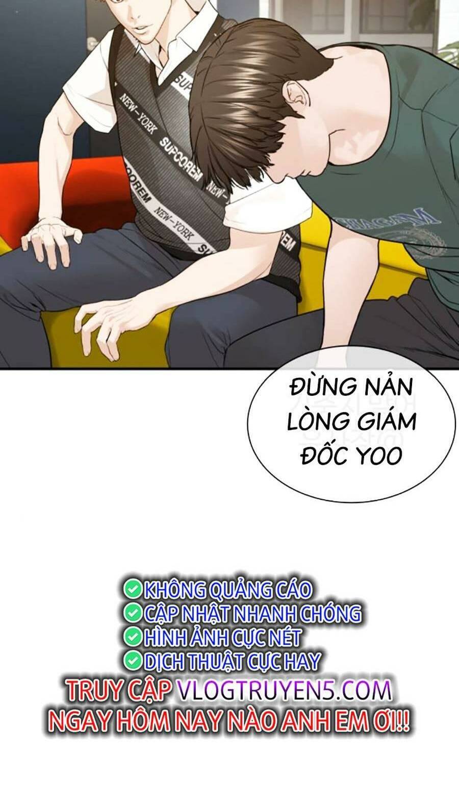 Cách Chiến Thắng Trận Đấu Chap 202 - Next Chap 203