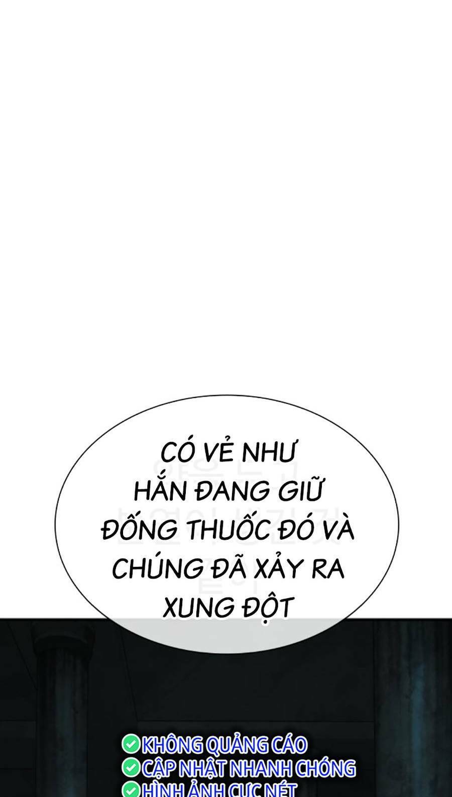 Cách Chiến Thắng Trận Đấu Chap 202 - Next Chap 203