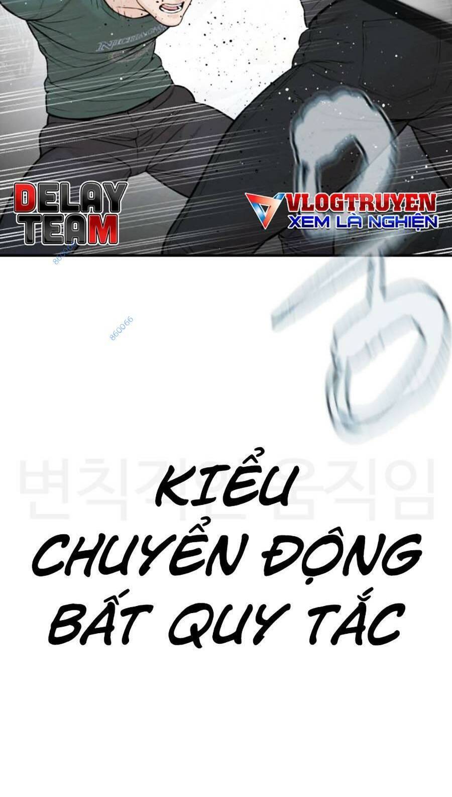 Cách Chiến Thắng Trận Đấu Chap 202 - Next Chap 203
