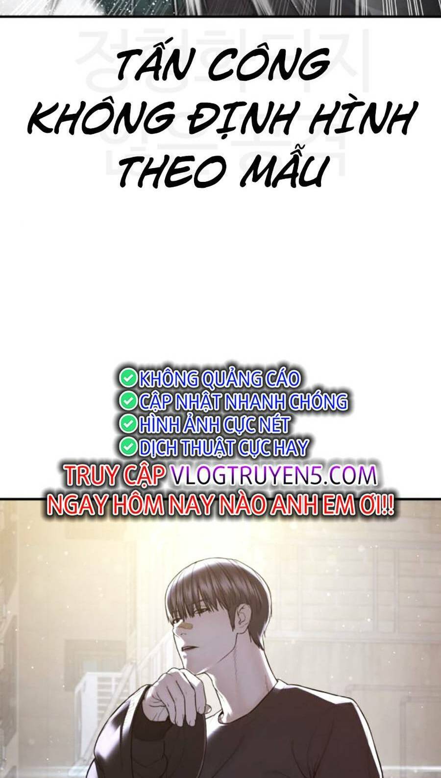 Cách Chiến Thắng Trận Đấu Chap 202 - Next Chap 203