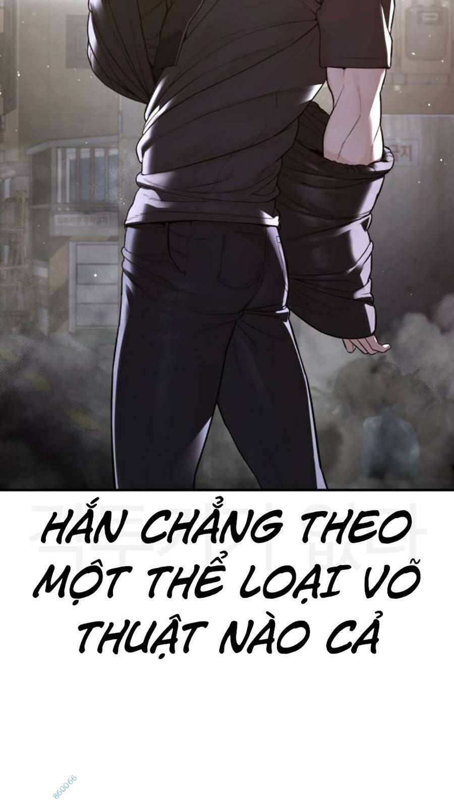 Cách Chiến Thắng Trận Đấu Chap 202 - Next Chap 203