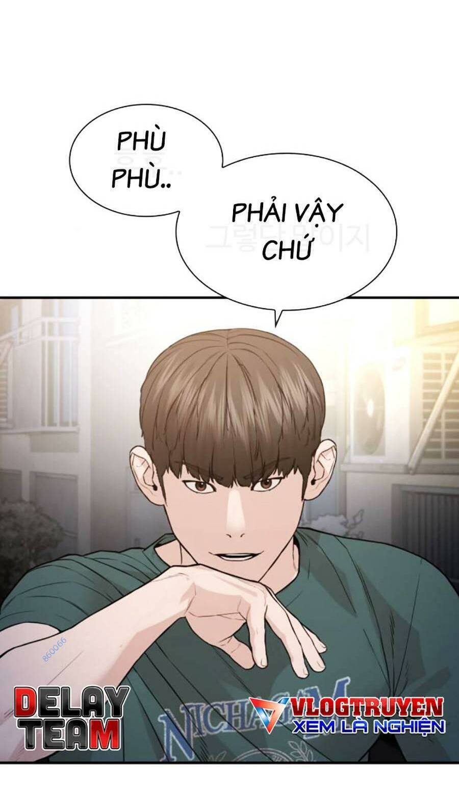 Cách Chiến Thắng Trận Đấu Chap 202 - Next Chap 203