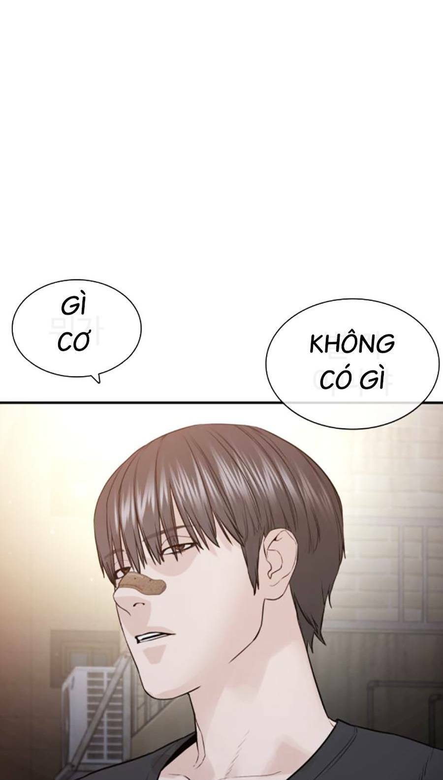 Cách Chiến Thắng Trận Đấu Chap 202 - Next Chap 203
