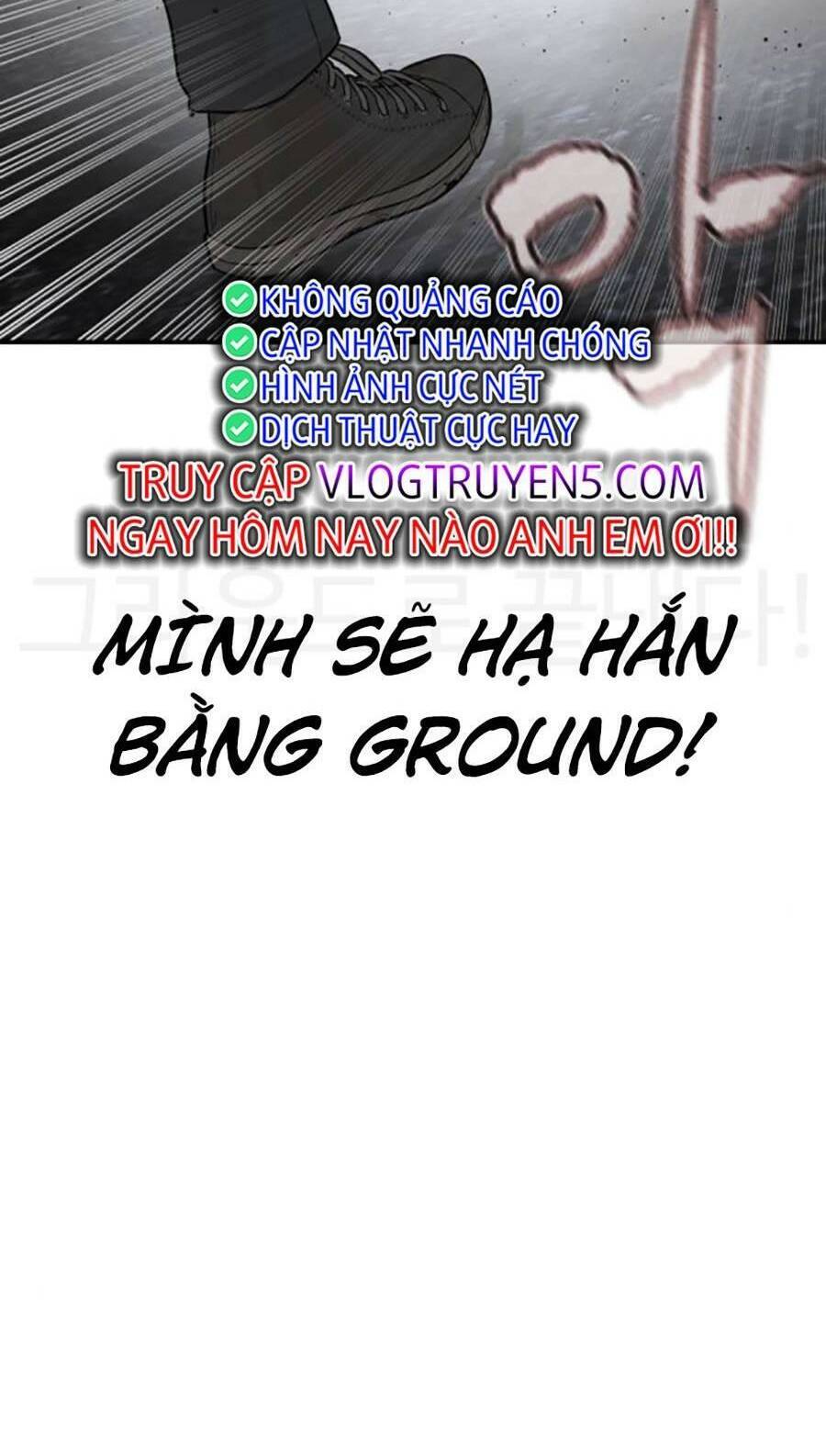 Cách Chiến Thắng Trận Đấu Chap 202 - Next Chap 203
