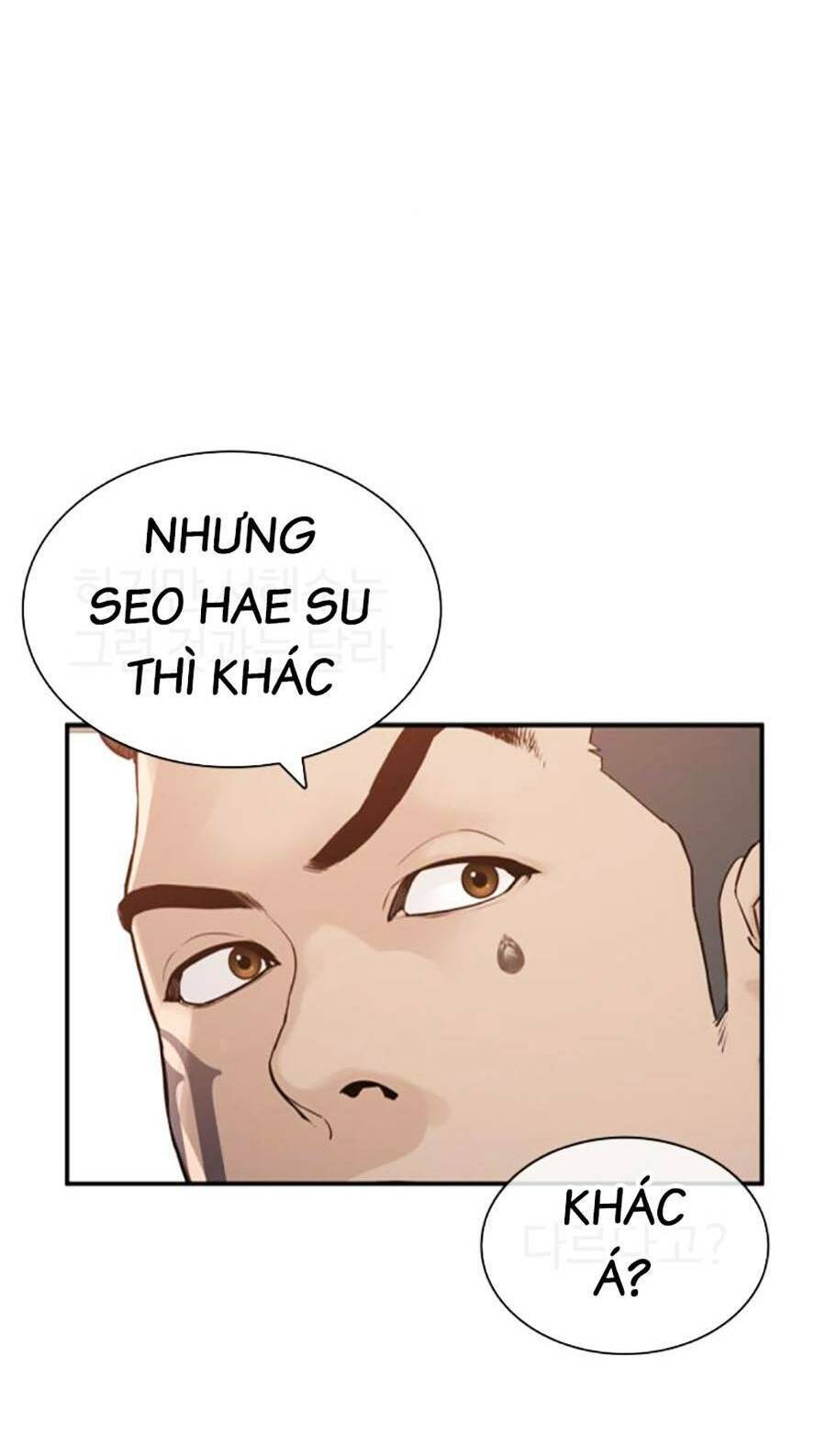 Cách Chiến Thắng Trận Đấu Chap 202 - Next Chap 203