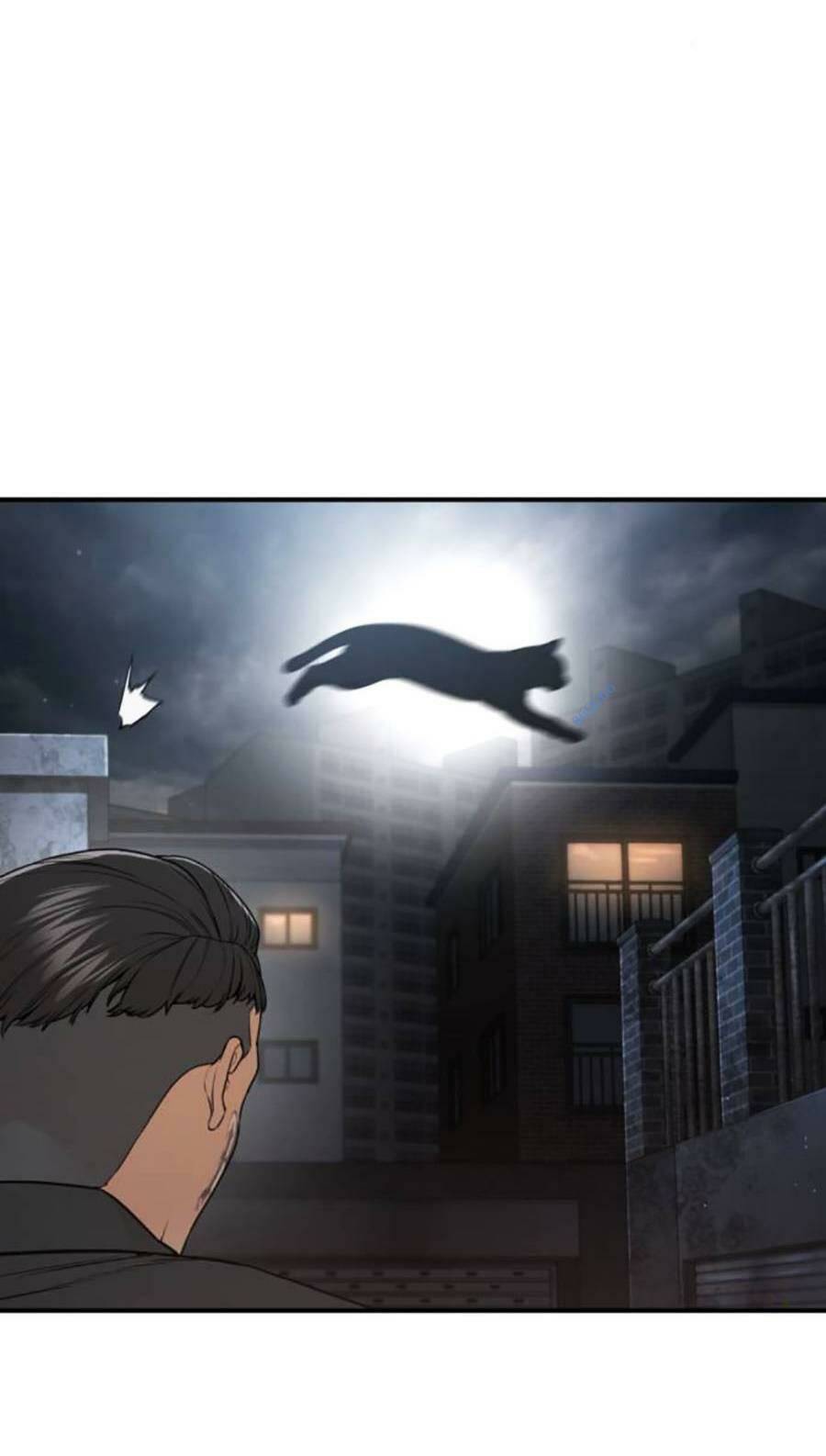 Cách Chiến Thắng Trận Đấu Chap 202 - Next Chap 203