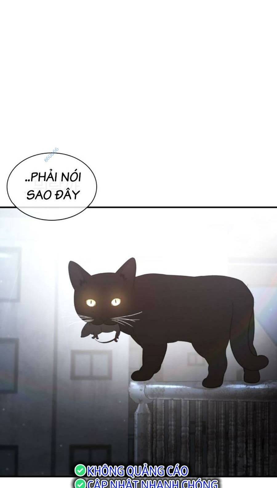 Cách Chiến Thắng Trận Đấu Chap 202 - Next Chap 203