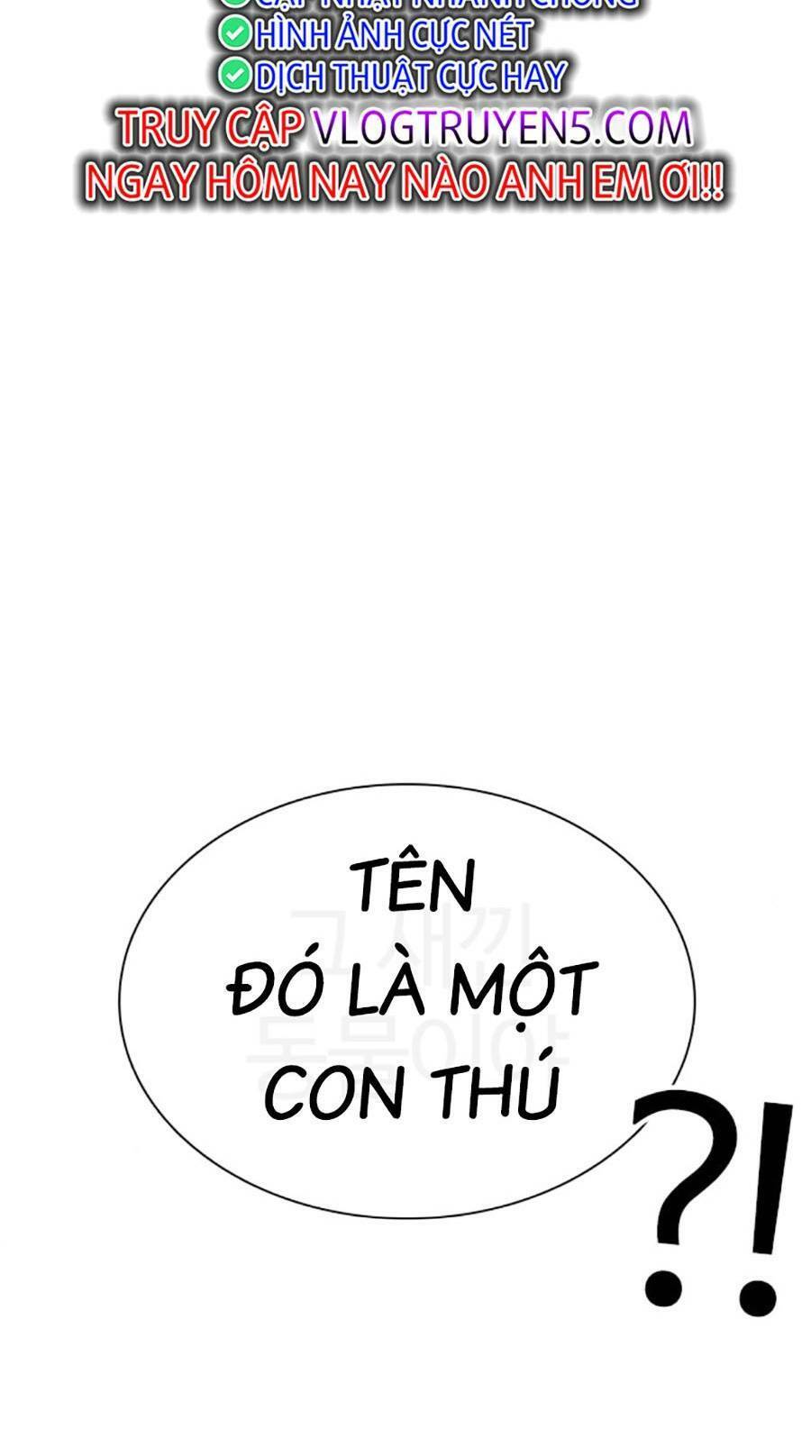 Cách Chiến Thắng Trận Đấu Chap 202 - Next Chap 203