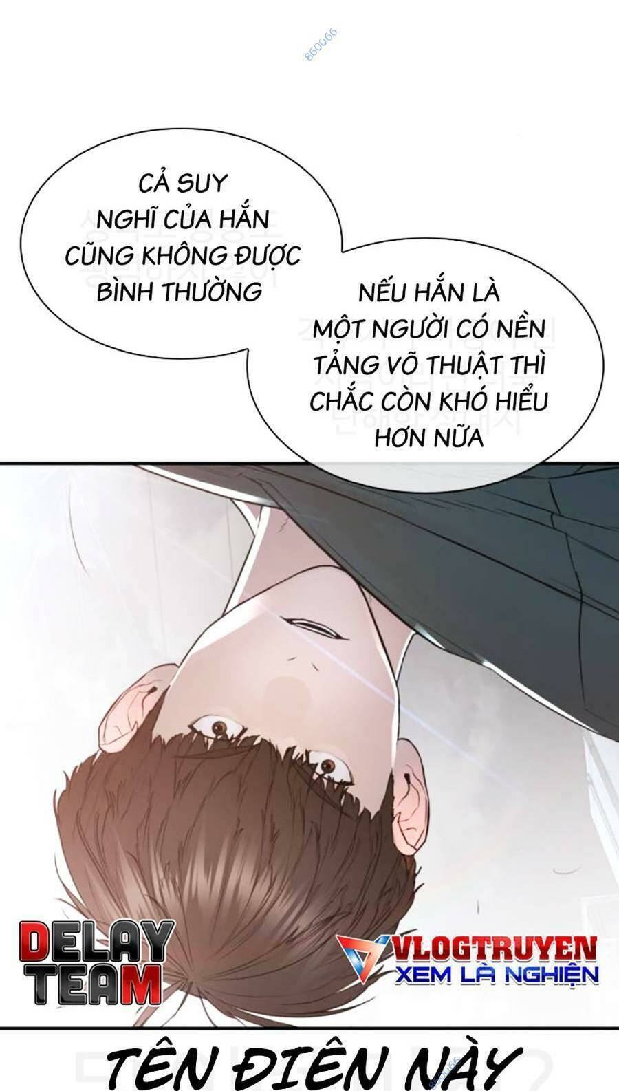 Cách Chiến Thắng Trận Đấu Chap 202 - Next Chap 203