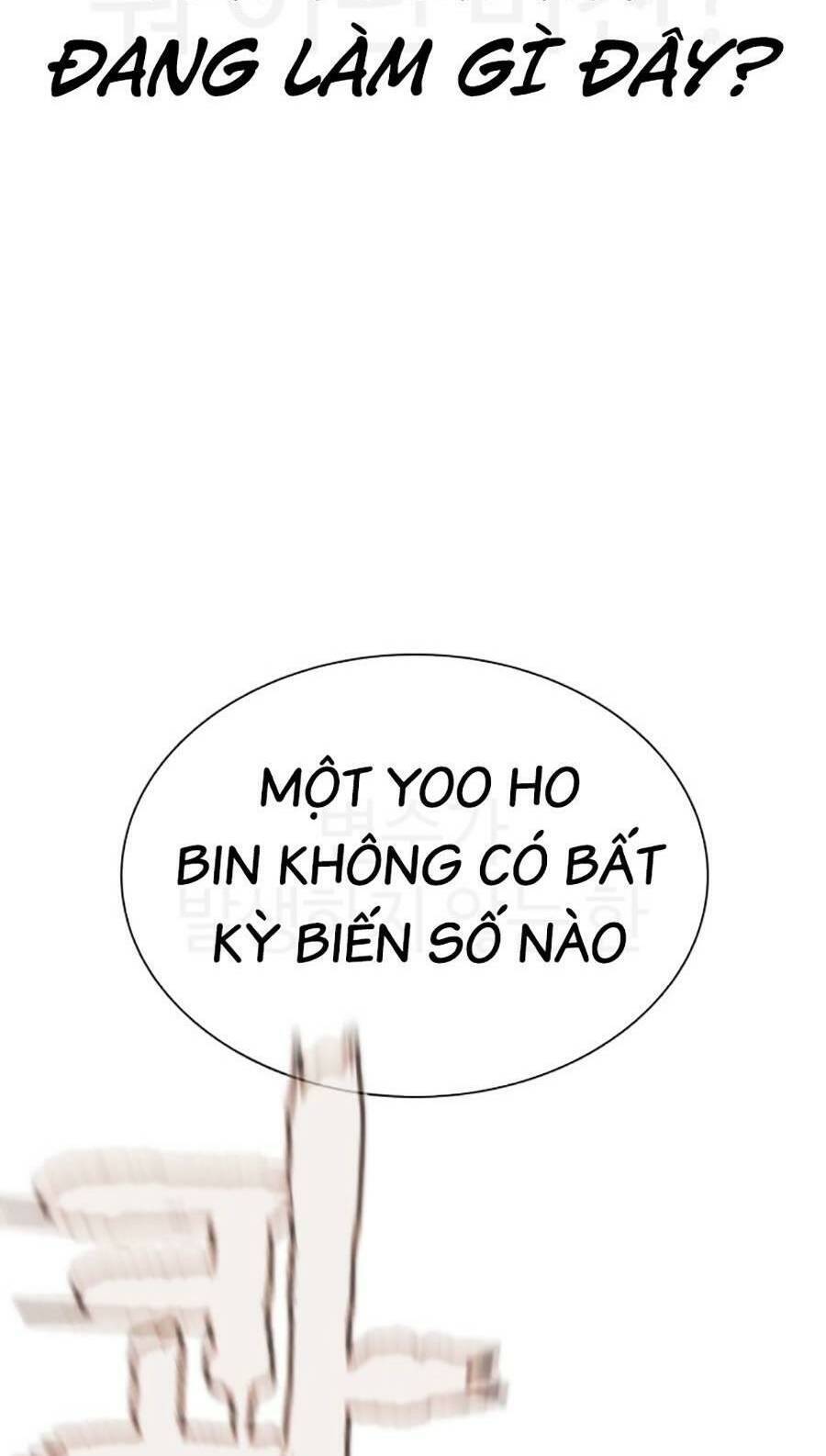 Cách Chiến Thắng Trận Đấu Chap 202 - Next Chap 203