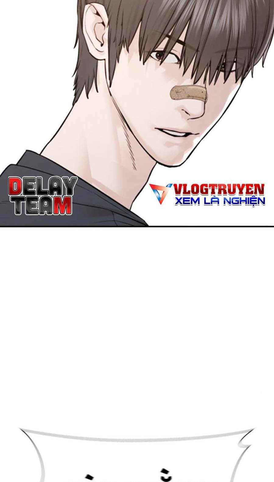 Cách Chiến Thắng Trận Đấu Chap 202 - Next Chap 203