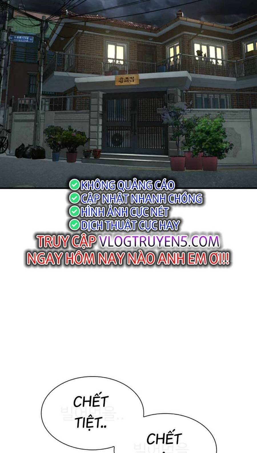 Cách Chiến Thắng Trận Đấu Chap 202 - Next Chap 203