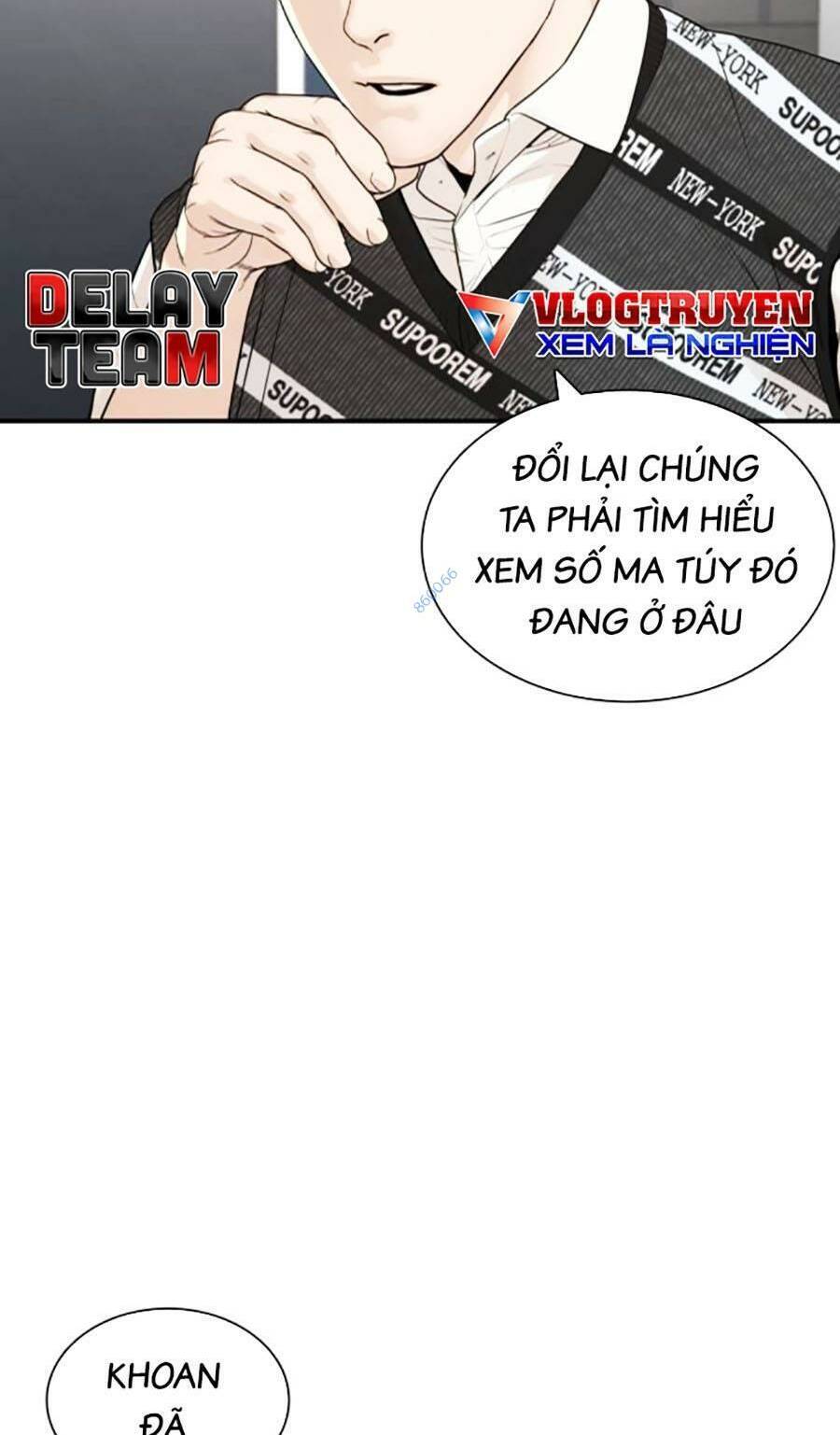Cách Chiến Thắng Trận Đấu Chap 202 - Next Chap 203
