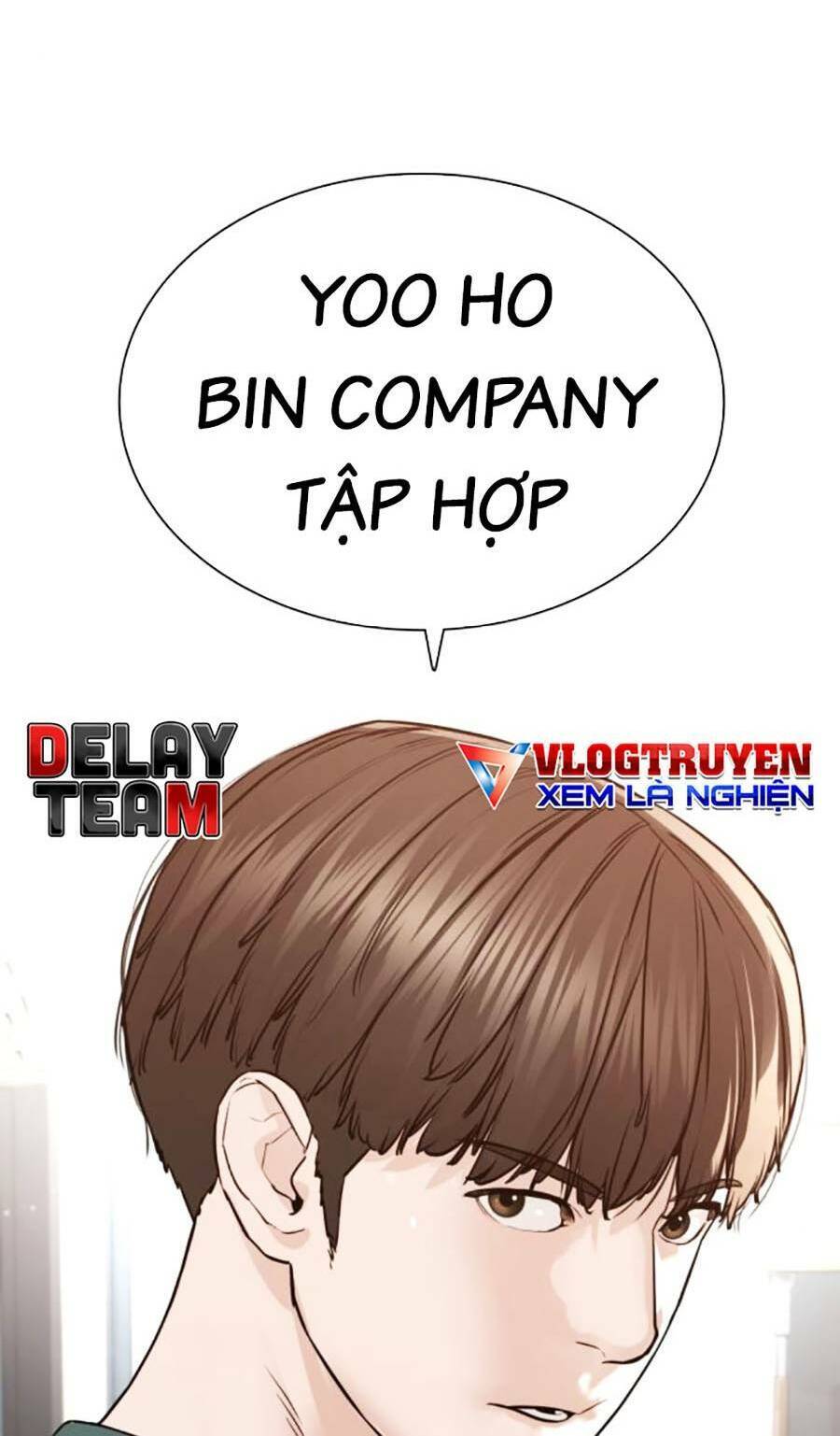 Cách Chiến Thắng Trận Đấu Chap 202 - Next Chap 203