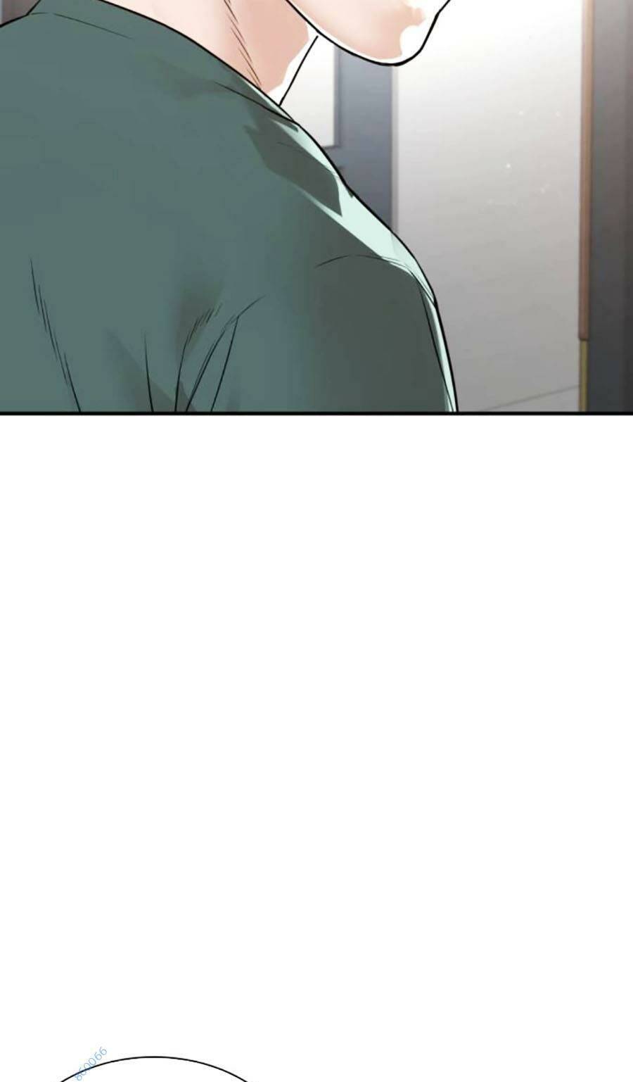 Cách Chiến Thắng Trận Đấu Chap 202 - Next Chap 203