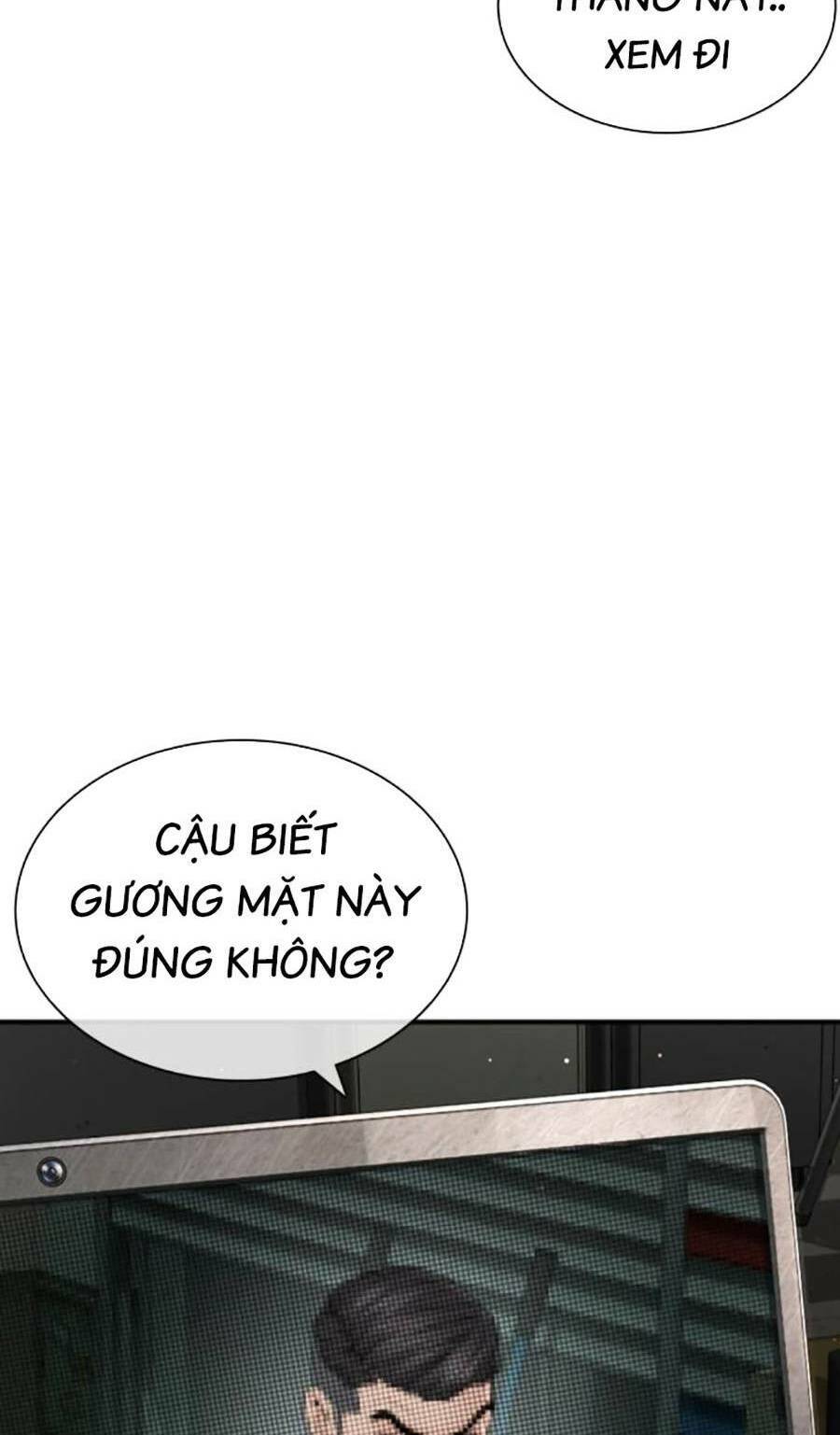 Cách Chiến Thắng Trận Đấu Chap 202 - Next Chap 203