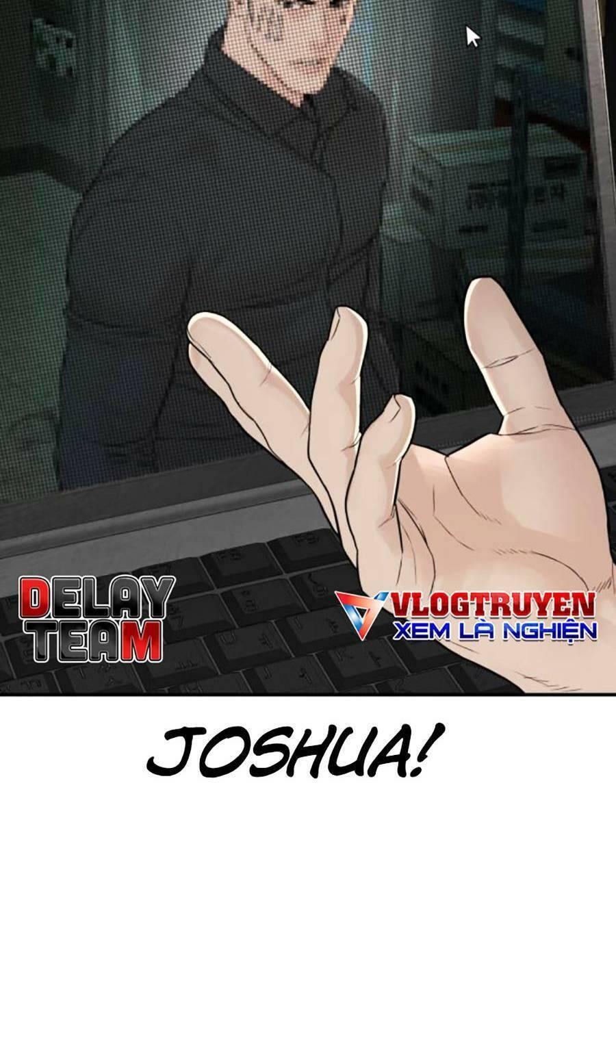 Cách Chiến Thắng Trận Đấu Chap 202 - Next Chap 203