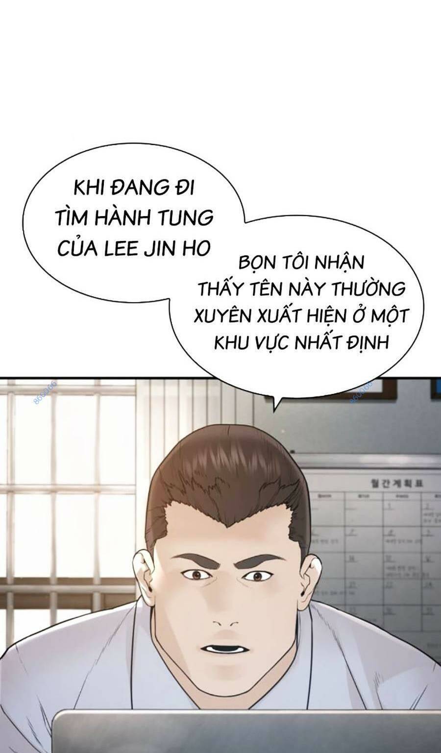 Cách Chiến Thắng Trận Đấu Chap 202 - Next Chap 203