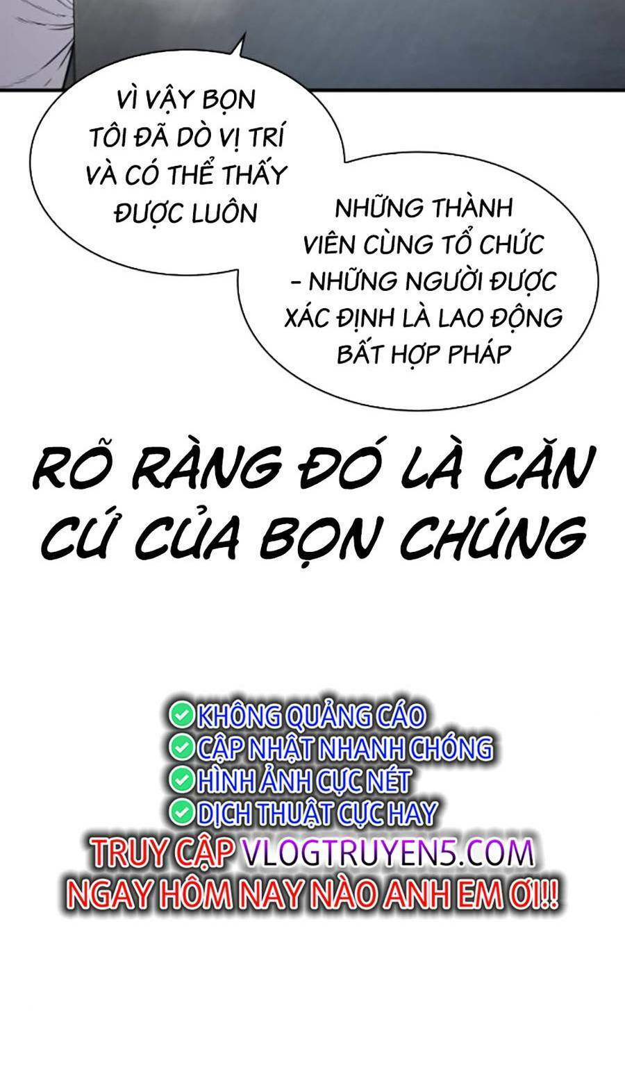 Cách Chiến Thắng Trận Đấu Chap 202 - Next Chap 203