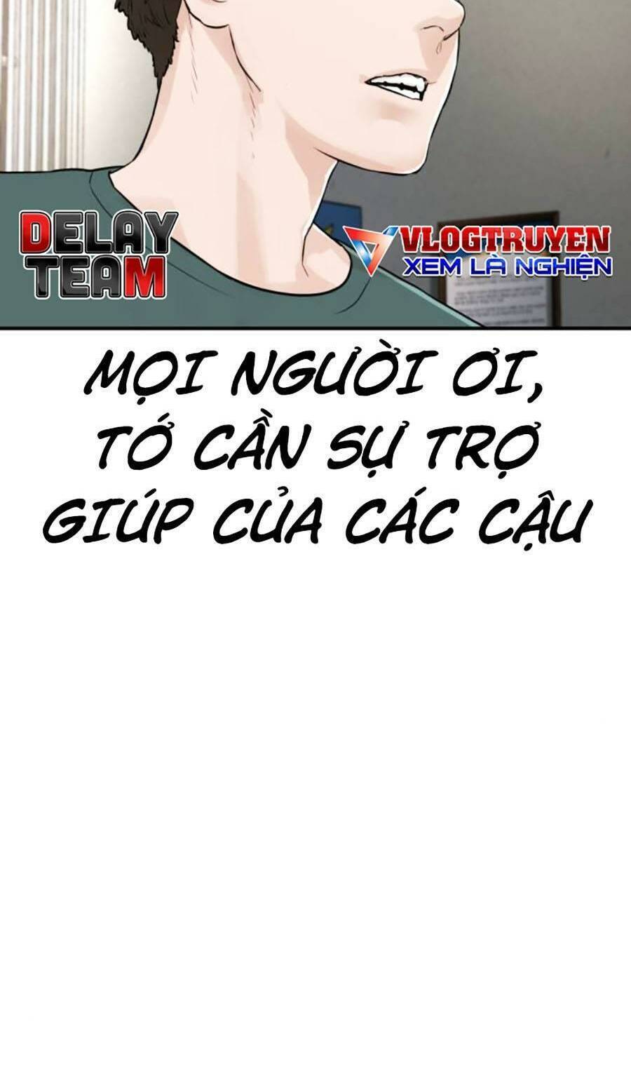 Cách Chiến Thắng Trận Đấu Chap 202 - Next Chap 203
