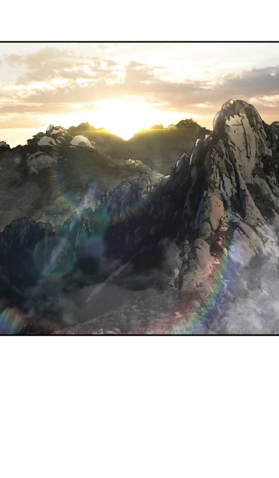 Cách Chiến Thắng Trận Đấu Chap 202 - Next Chap 203