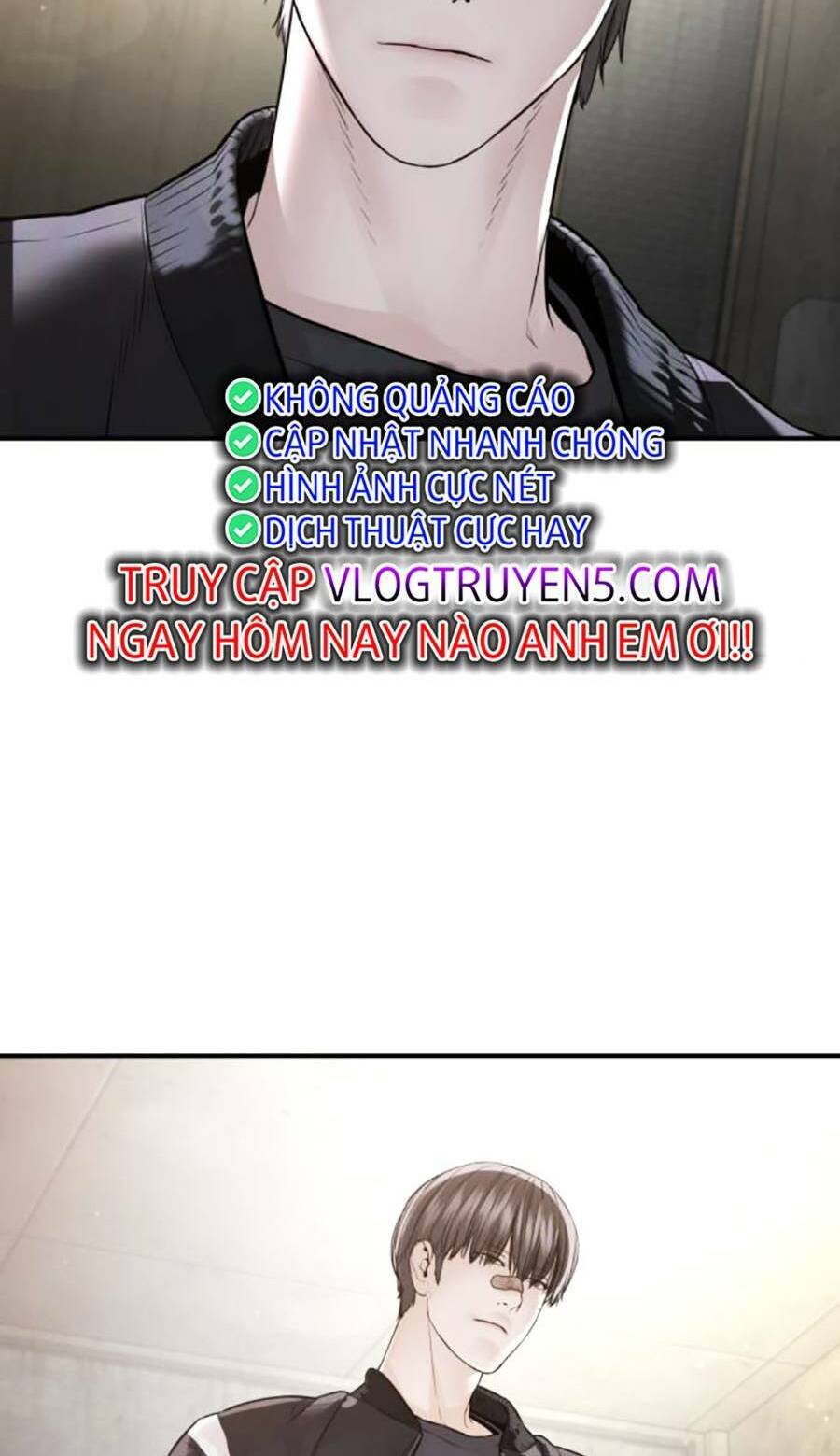 Cách Chiến Thắng Trận Đấu Chap 203 - Next Chap 204