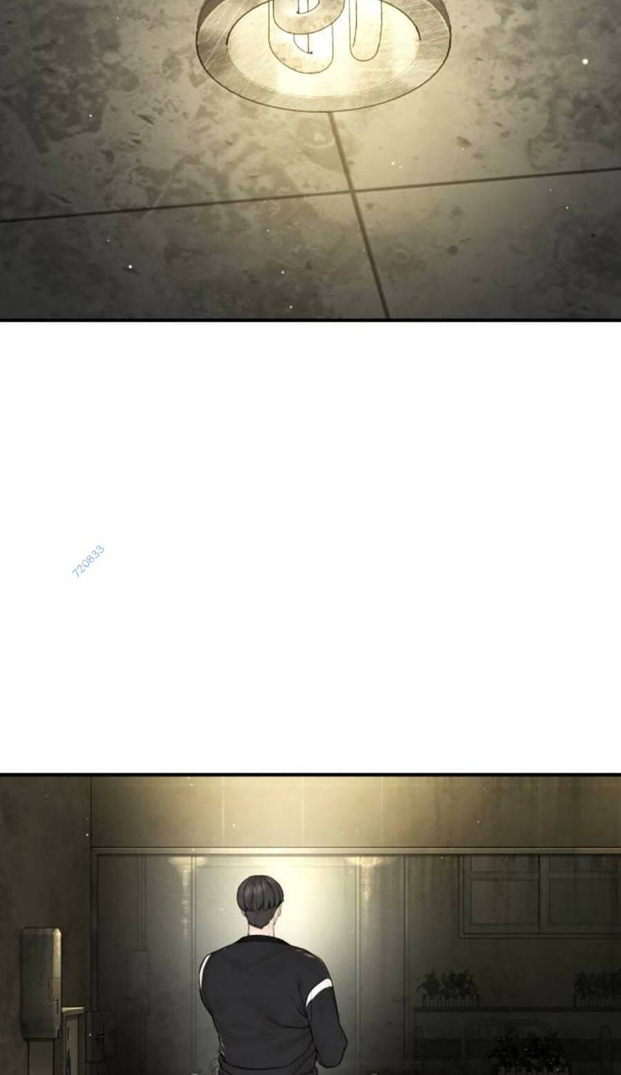 Cách Chiến Thắng Trận Đấu Chap 203 - Next Chap 204