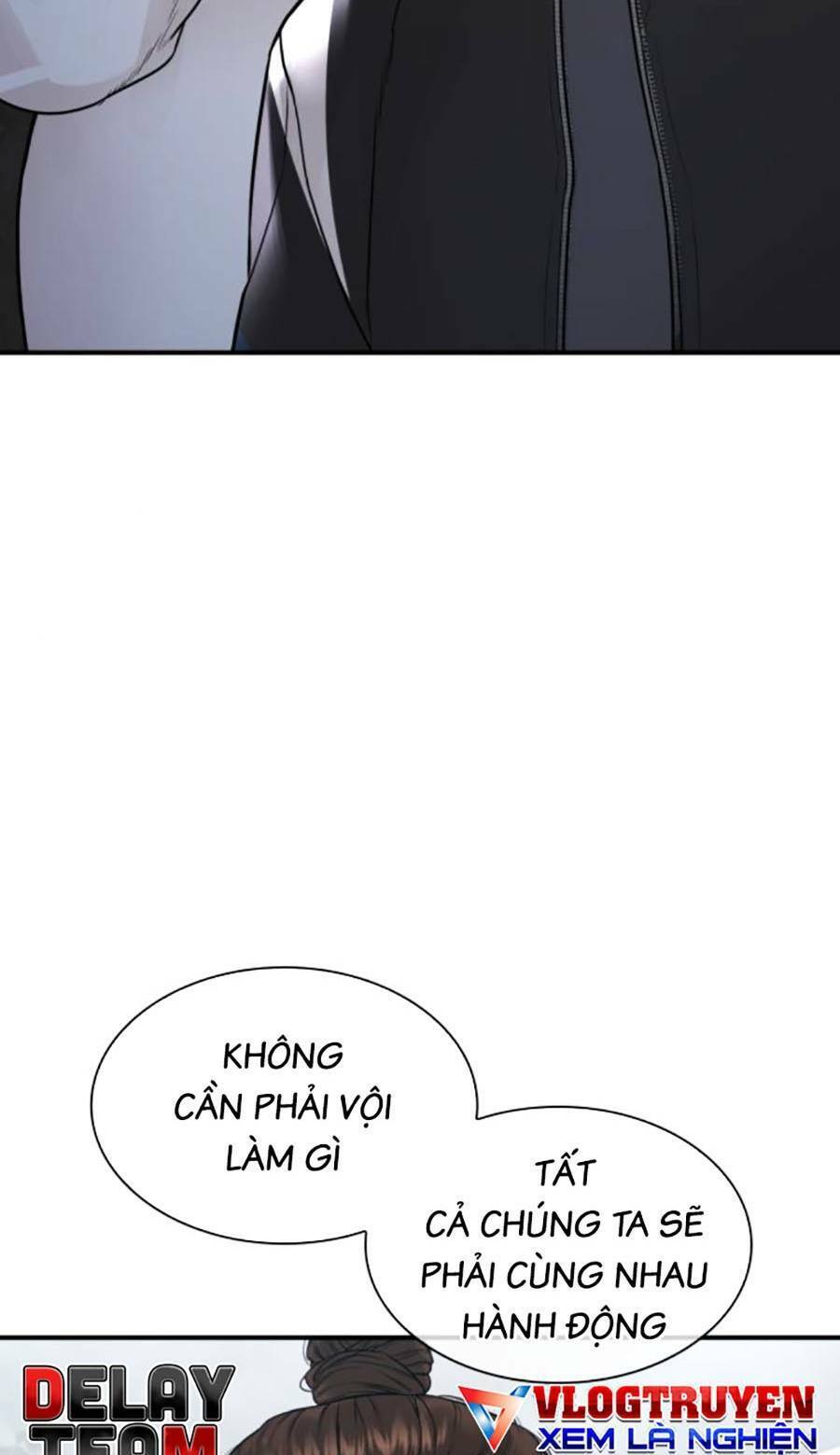 Cách Chiến Thắng Trận Đấu Chap 203 - Next Chap 204