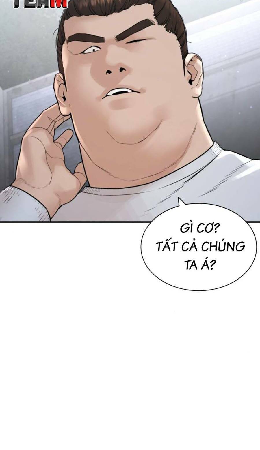 Cách Chiến Thắng Trận Đấu Chap 203 - Next Chap 204